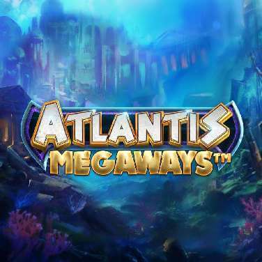 Atlantis Megaways