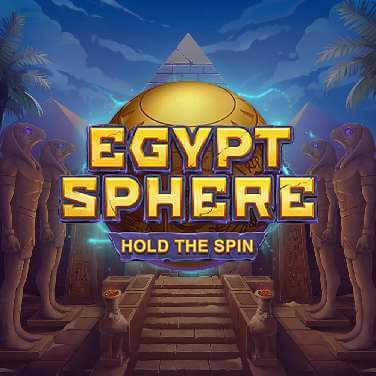 Egypt Sphere