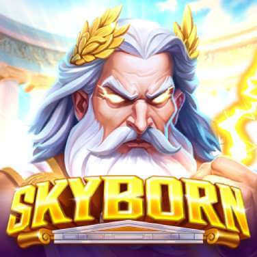 Skyborn